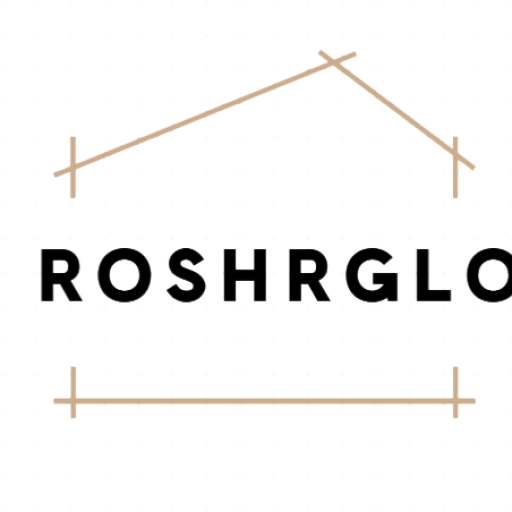 Roshrglo