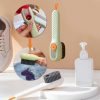 BUY 1 GET 2! Soft Household Brush with Soft Bristles
