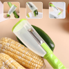 Peeler with Container | BUY 1 GET 1 FREE (2pcs)