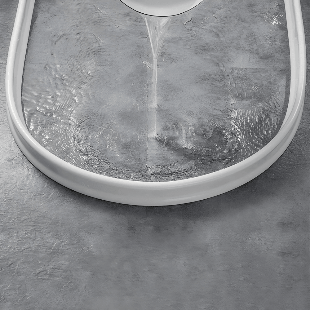 HydroShield_1