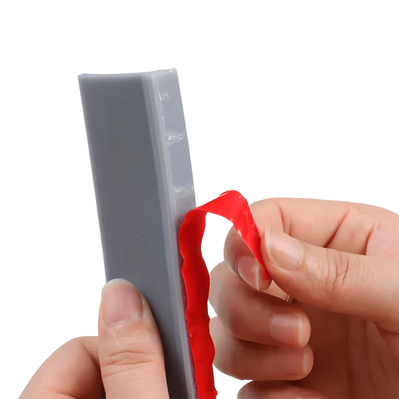 Self-adhesive silicone water retention tape - Image 7