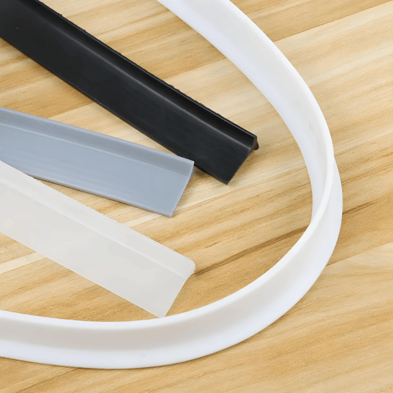 Self-adhesive silicone water retention tape - Image 8