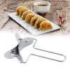 Dumpling Wrapper Cutter | BUY 1 GET 1 FREE (2 PCS)